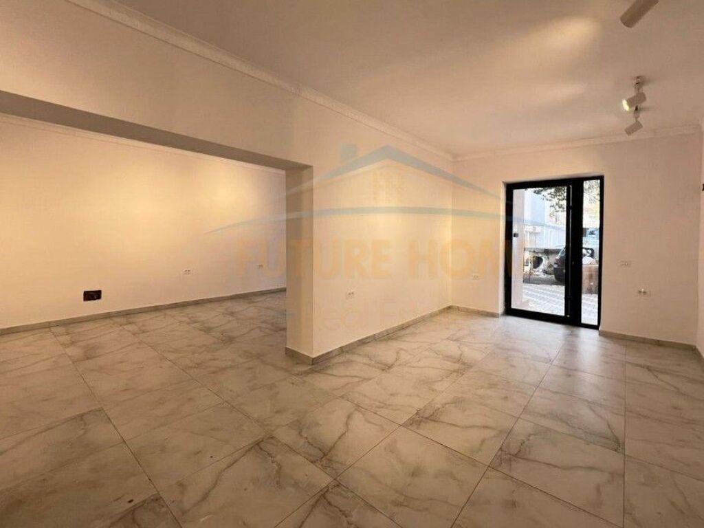 Affitto, Locale Commerciale, Xhamllik, Tirana
