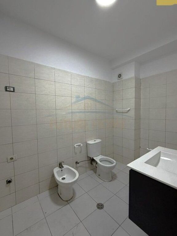 For sale, Apartment 1+1, New Ring