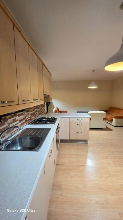 ASTIR_BAR 2 PALMAT_OKAZION_Sale Apartment 2+1