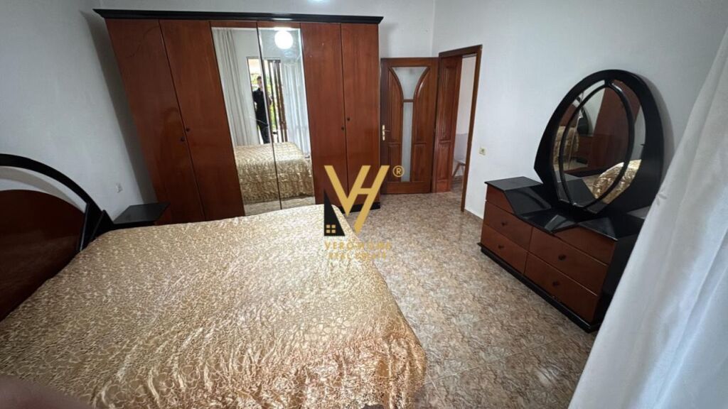 SI DÀ INGRESSO 1+1+BLK A KODRA E PRIFTIT 35.000 LEKE