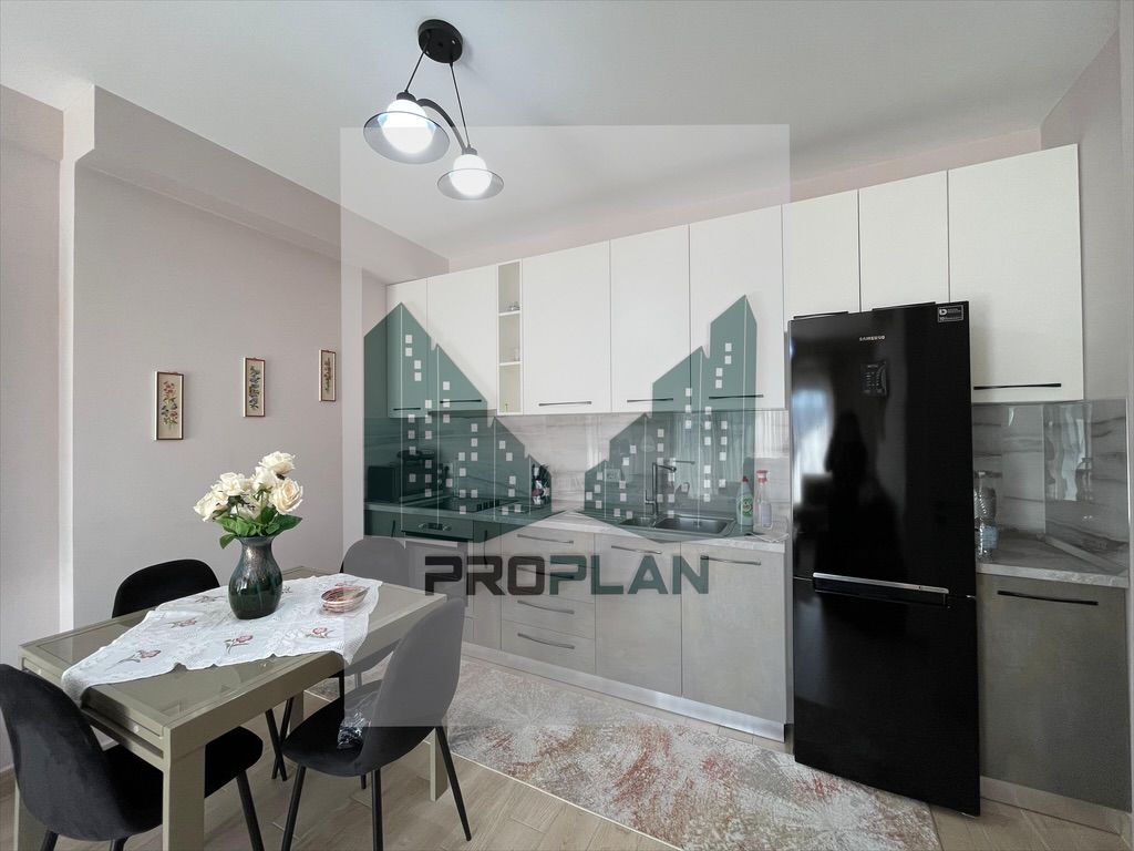 🏠FOR RENT | Apartment 1+1 – Near the Complex Contact