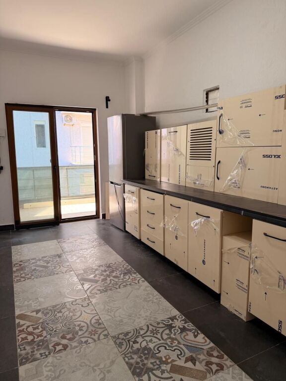 Appartamento 1+1 Vista Mare in Vendita – Shkëmbi i Kavajës, Durrës 🌊
