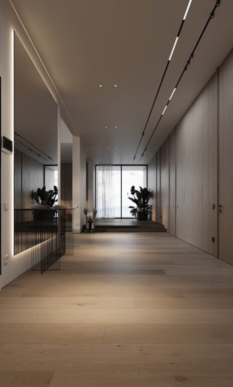 APPARTAMENTO 2+1+2 IN VENDITA - EX-ESPOSIZIONE