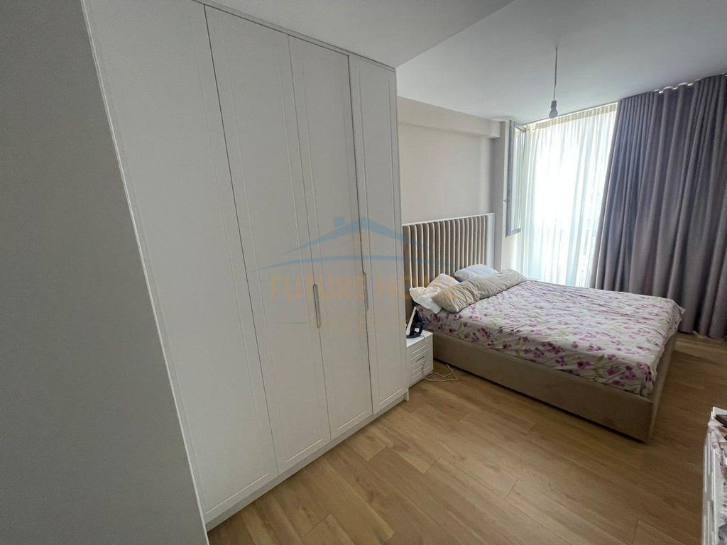 Super apartament per shitje,2+1+2,Jordan misja