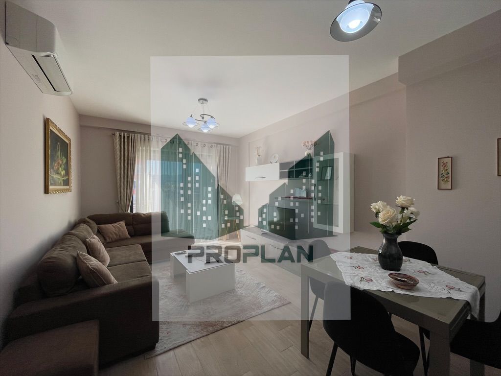 🏠FOR RENT | Apartment 1+1 – Near the Complex Contact