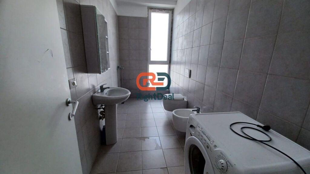 At New Boulevard, 2+1+2 Apartment with Perfect Layout for Rent, Ideal for Living!!!