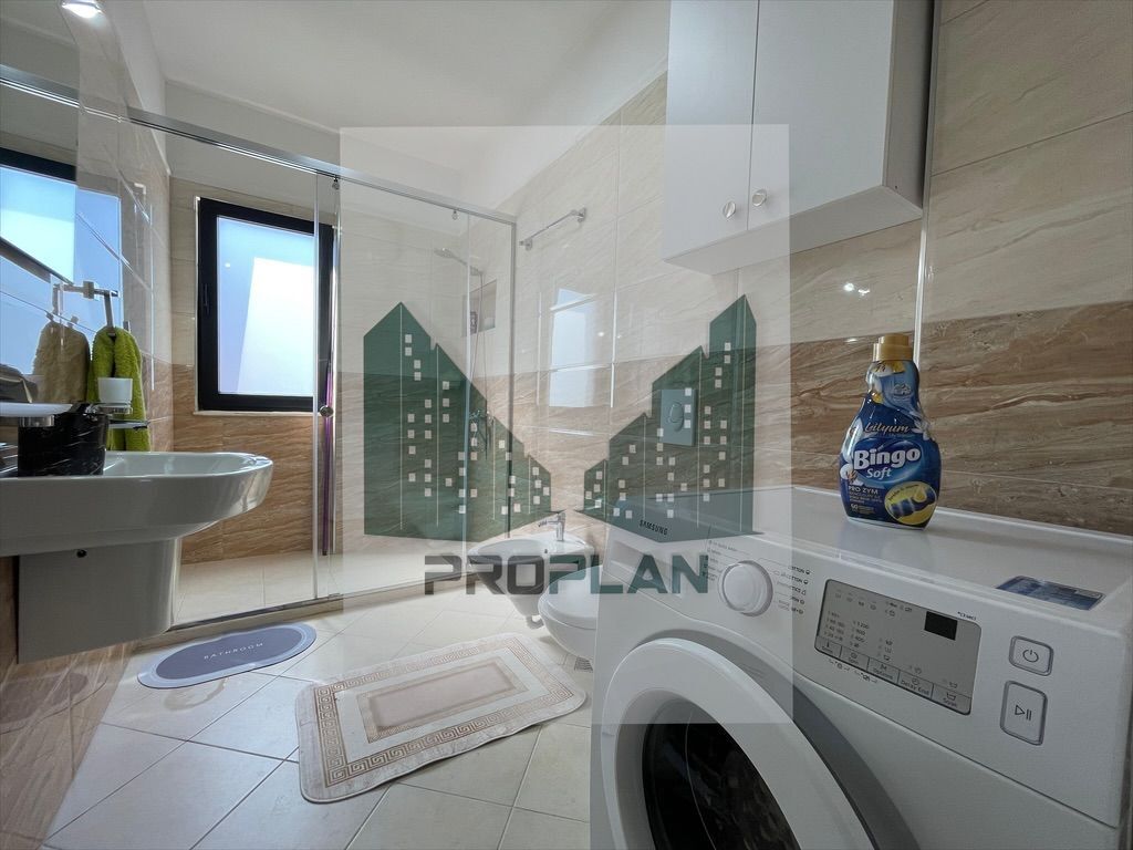 🏠FOR RENT | Apartment 1+1 – Near the Complex Contact