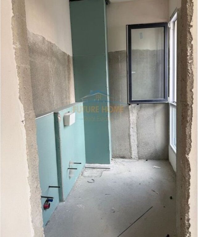 For sale, Apartment 2+1+2, near Alidemi Field, Tirana, Tirana.
