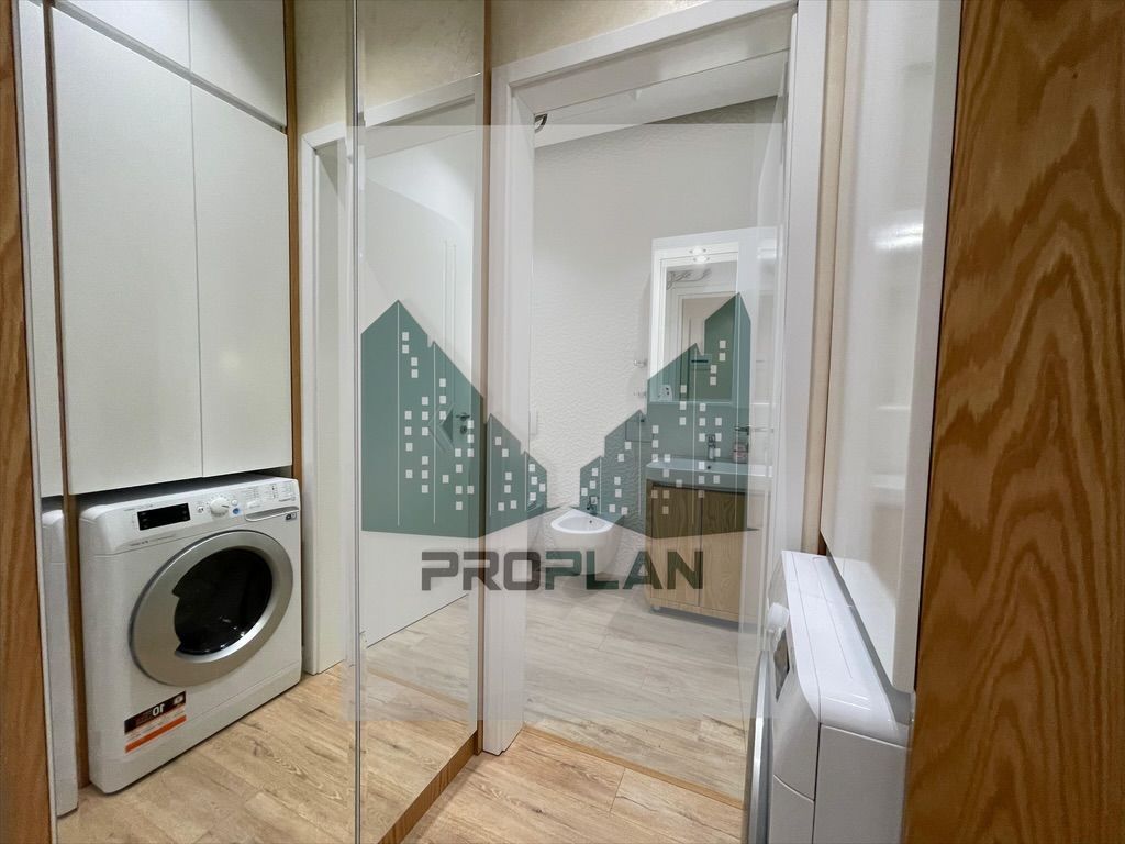 FOR RENT | Apartment 1+1 – Complex Contact