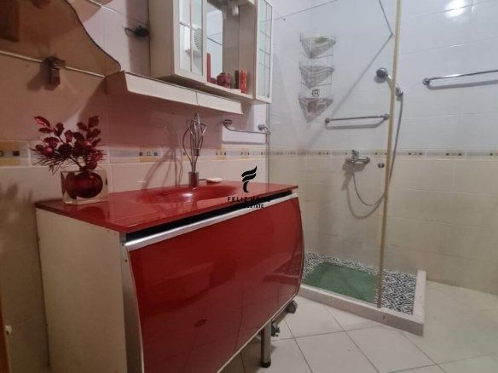 APPARTAMENTO IN AFFITTO 2+1 VIA NDRE MJEDA 75.000 LEKE FH-67928