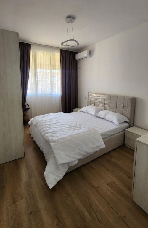 🏡 Jepet me Qira Apartament 1+1 – Myslym Shyri 📍