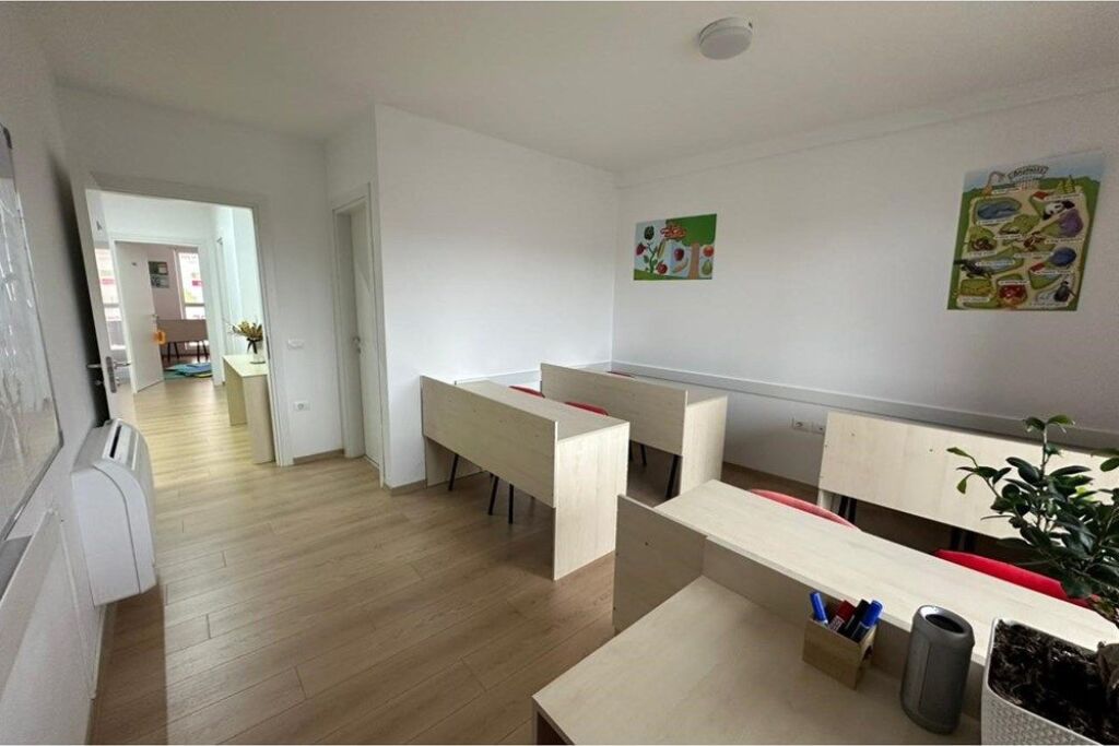 Apartment - For Sale - New Boulevard, Tirana(ID: 530261038-4763)
