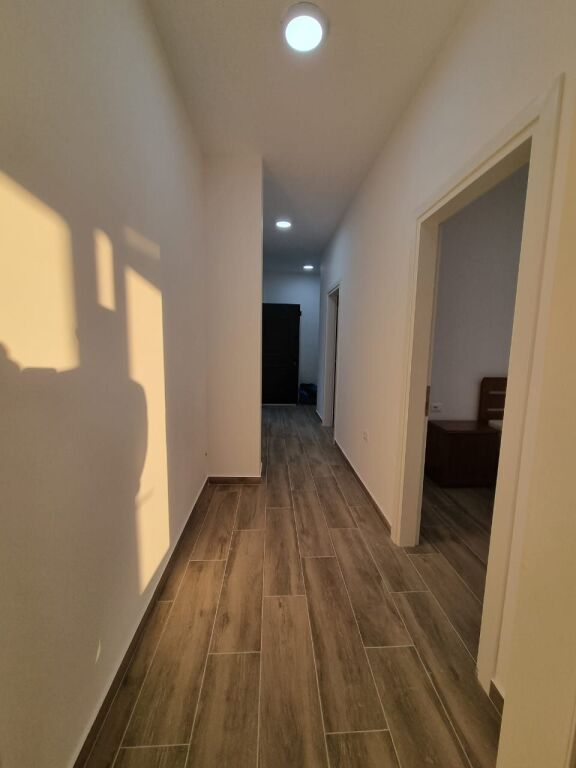 KOMBINAT_FOR RENT – PRIVATE HOUSE 2+1