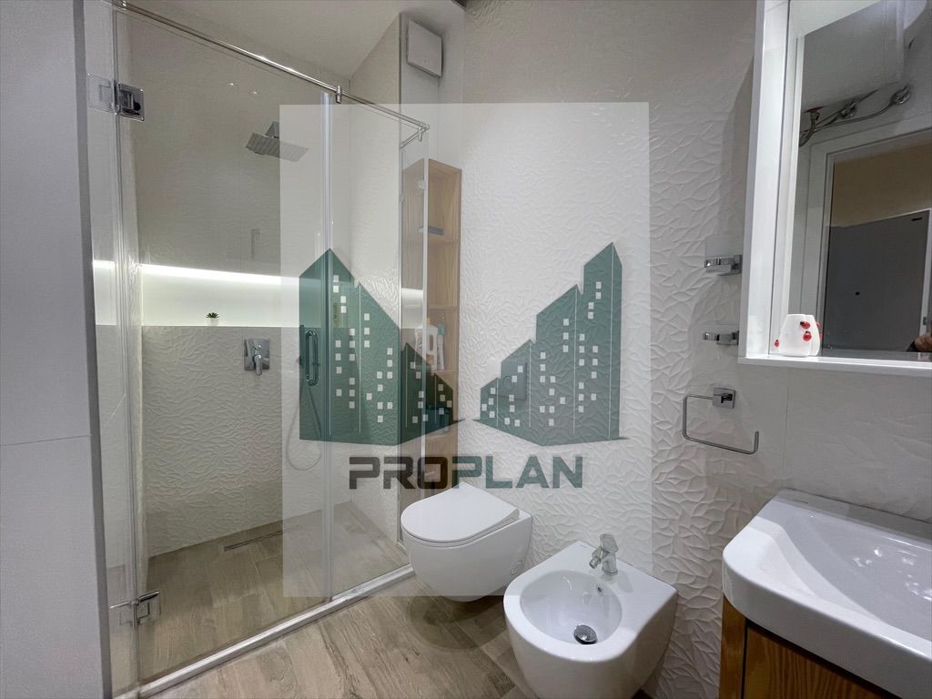 FOR RENT | Apartment 1+1 – Complex Contact