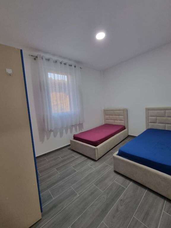 KOMBINAT_FOR RENT – PRIVATE HOUSE 2+1