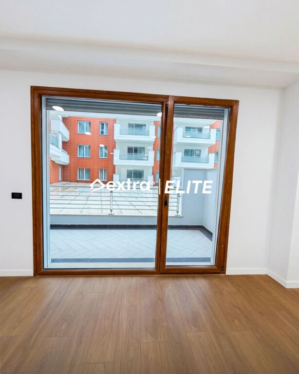 🔥 Office for Rent at Alpas Center, Hilton Garden Inn 🔥