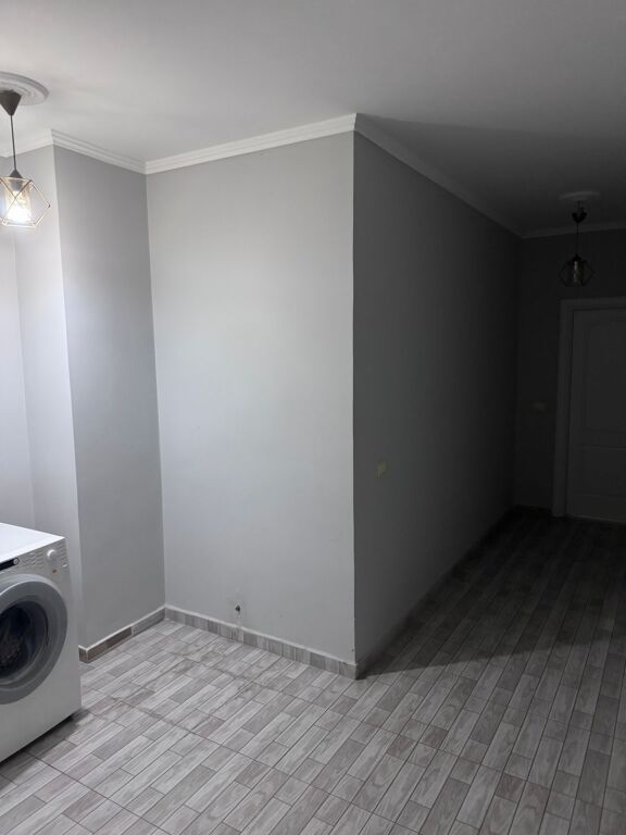 Apartment 2+1 for rent - Dry Lake