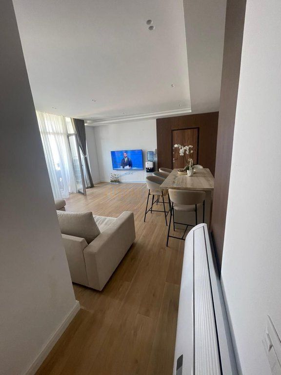 In vendita, Appartamento 2+1+2, Residenza Avid, Jordan Misja,