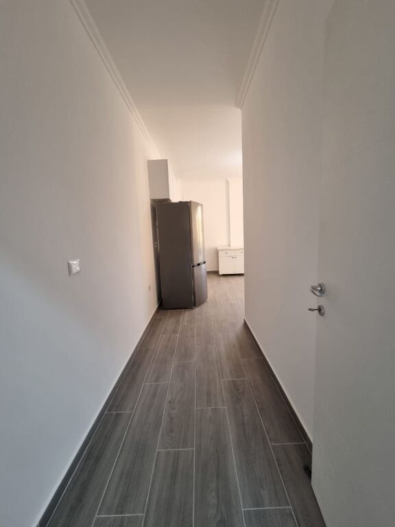FOR RENT  2+1 PRIVATE HOUSE (2ND FLOOR)
