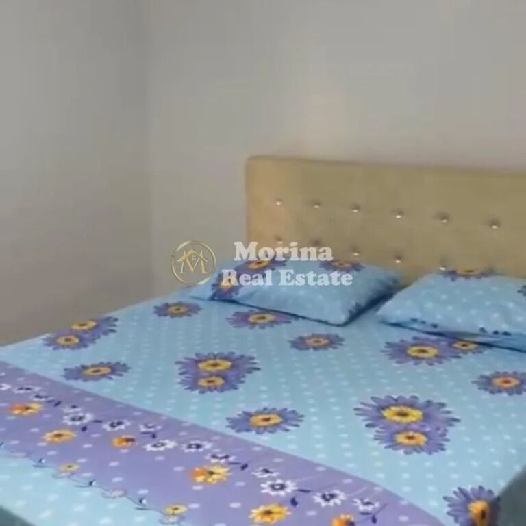 Affitto | Casa privata 2 + 1 + Parcheggio | Via Jordan Misja | 550 €/mese