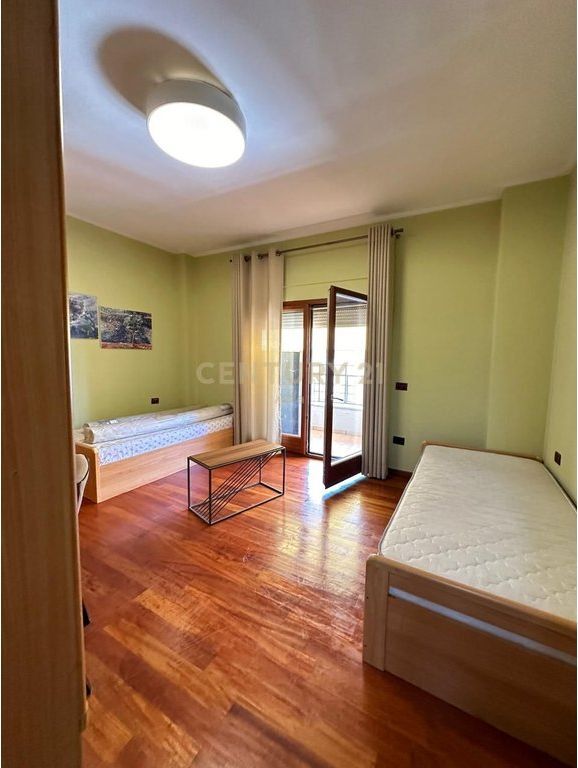 SHESIM APARTAMENT 3+1 TEK OLIMPIKU!