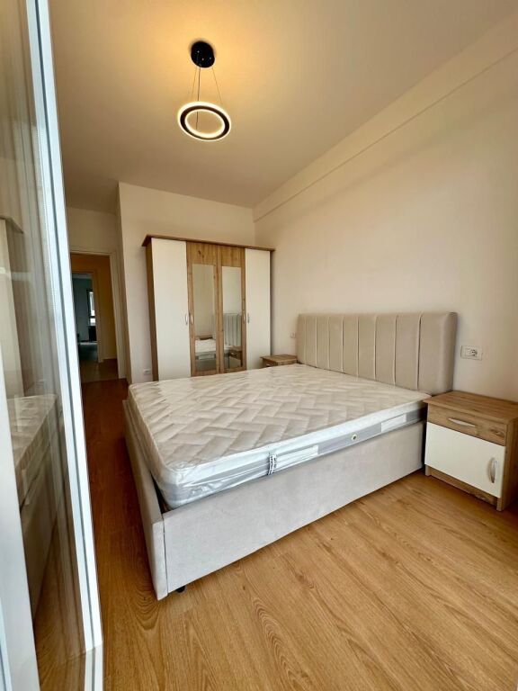 2+1 apartment for rent at Univers City!!
