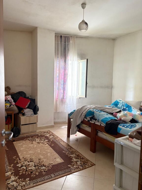 Appartamento 3+1 in vendita – Fresk, Via Dajtit