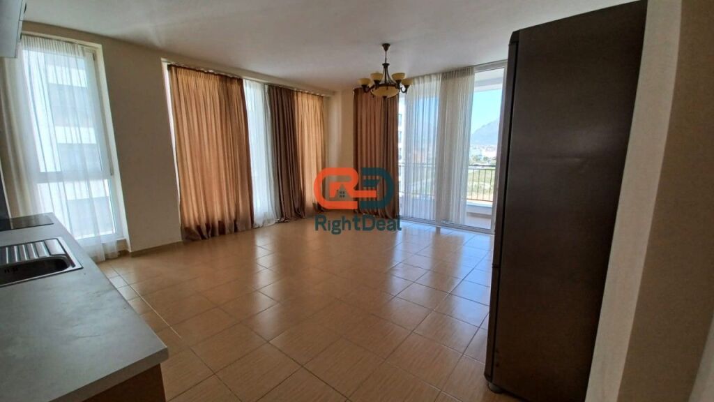 At New Boulevard, 2+1+2 Apartment with Perfect Layout for Rent, Ideal for Living!!!