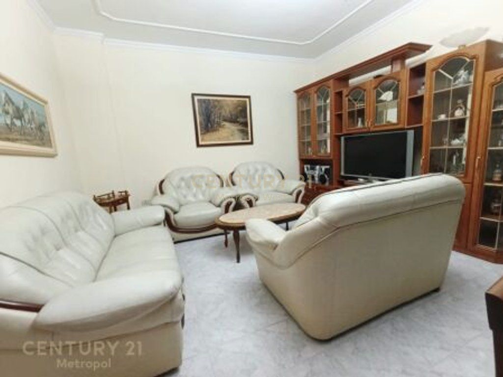 🏡 Apartment 3+1+2 for rent near the Prosecutor's Office