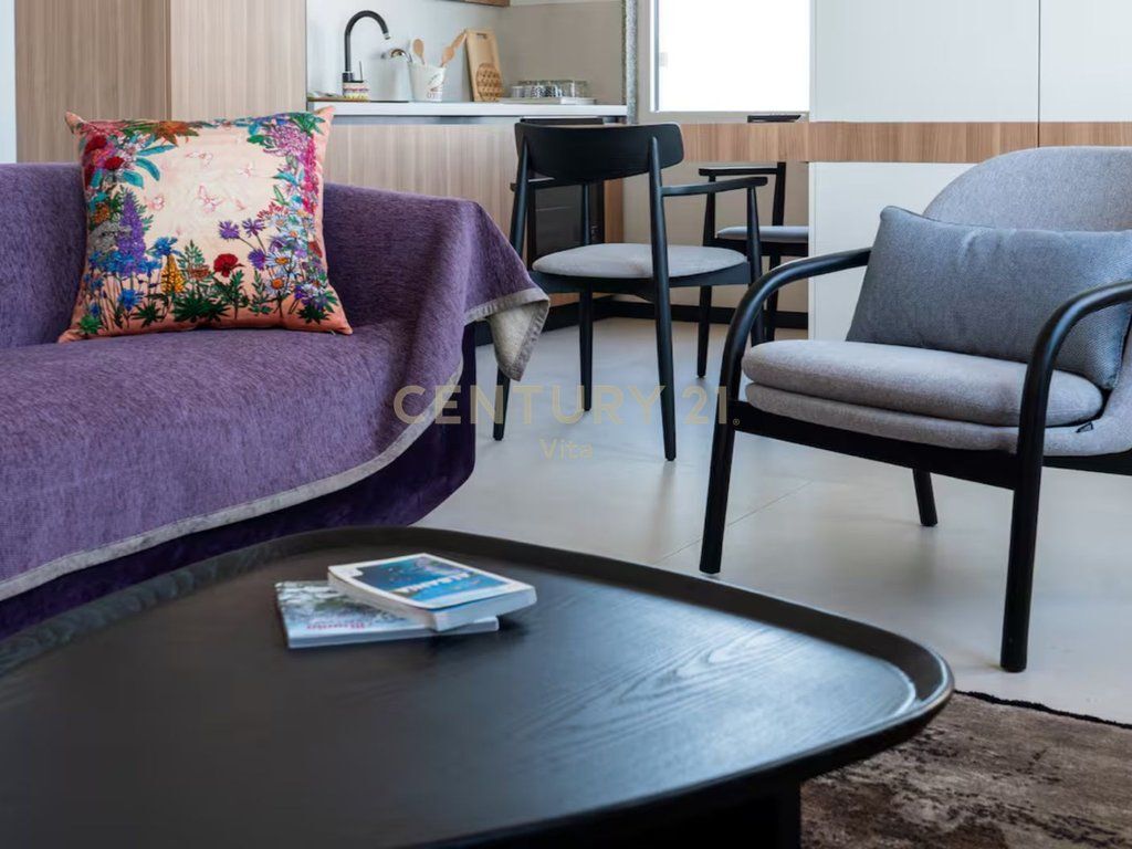 FOR SALE 2 APARTMENTS 1+1 AND A DUPLEX ON THE 27TH FLOOR IN VOLLGA, DURRES !!!