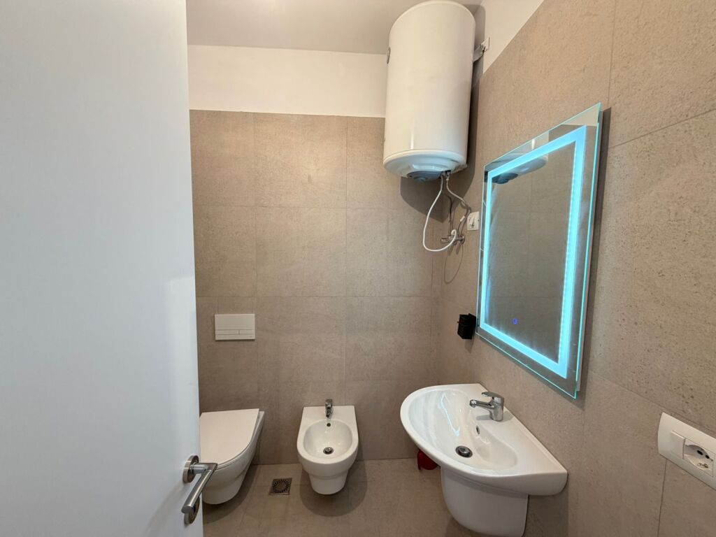 Apartament 2+1 per qera 📍univers city