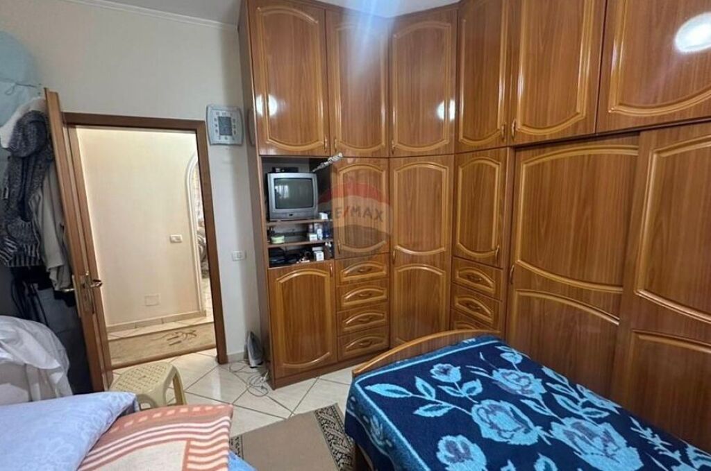 Apartment - For Sale - Isuf Elezi Street, Tirana  ID: 530191061-161