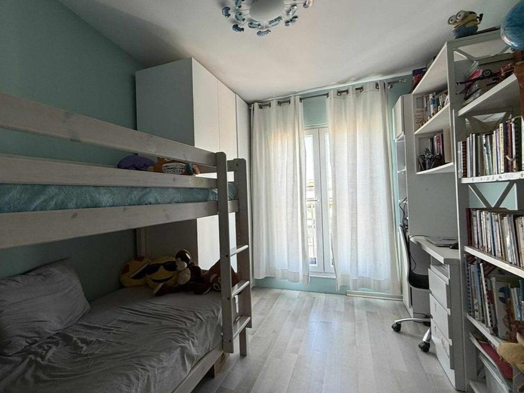 Brryli, 2+1 apartment for rent! 600 € /Month