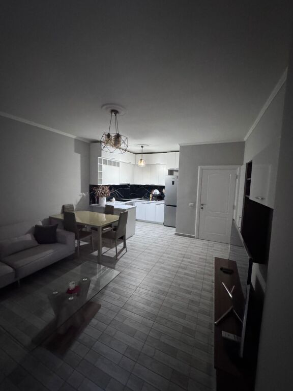 Apartment 2+1 for rent - Dry Lake