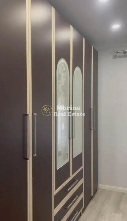 Affitto | Casa privata 2 + 1 + Parcheggio | Via Jordan Misja | 550 €/mese