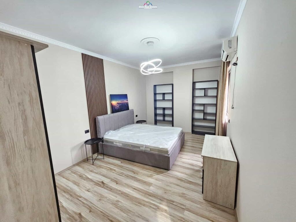Appartamento In Affitto 2+1 A Kodra E Diellit ( ID B2201467) Tirana