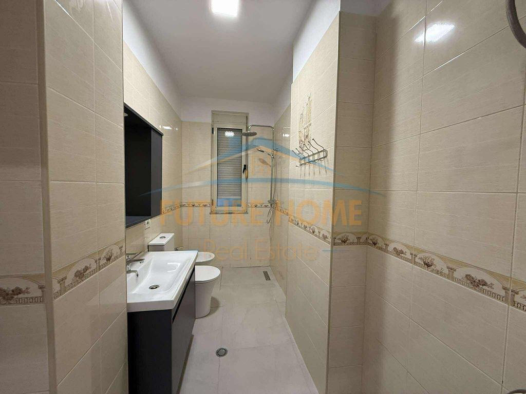 Qera Apartament 2+1+2, Vila L , Tirane