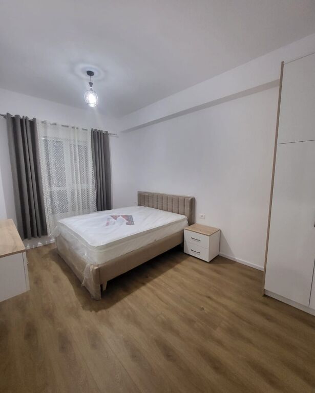 🏡 Appartamento 1+1 in affitto – Kadiu, Ali Demi 📍