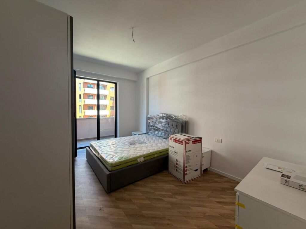 🏡 Affittasi 2+1 + 🅿️ – 📍Astir, Complesso Urban Gate💶 600 €/mese