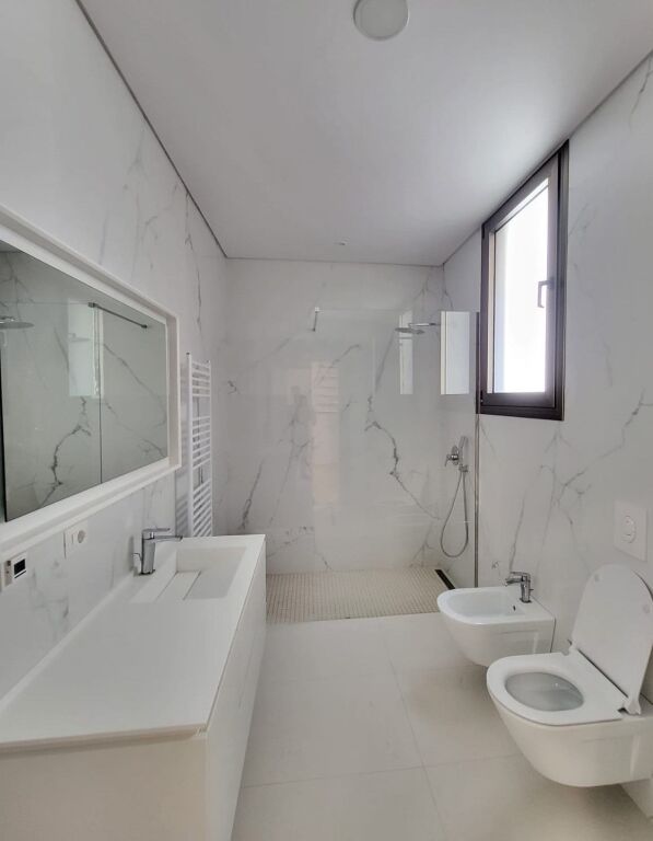 🏡 Villa for Rent Located in TEG