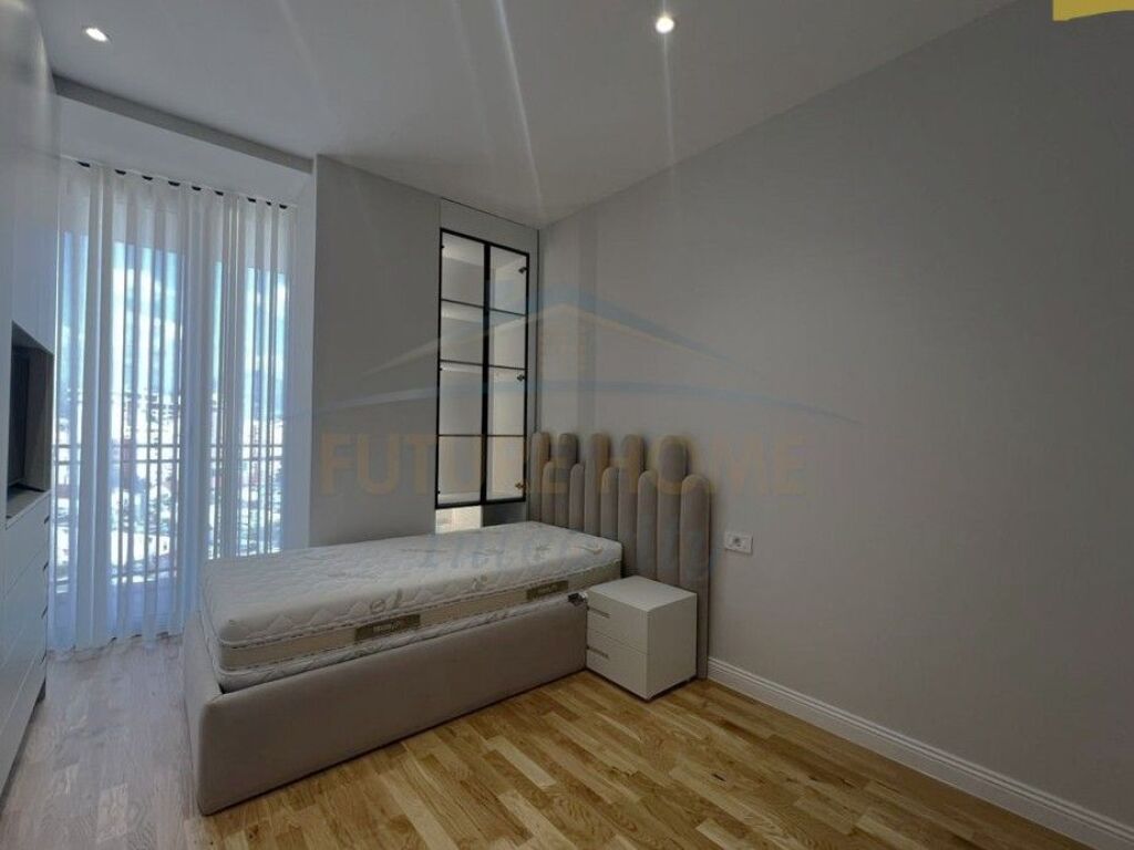 In vendita, Appartamento 2+1, Golden Tower Residence, Tirana.