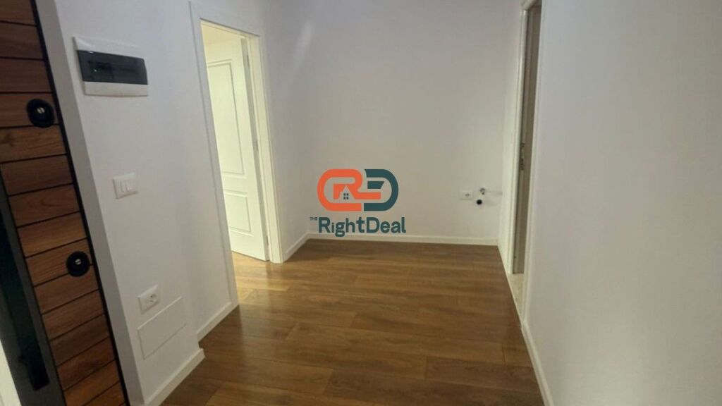A Porcelan, Dietro UET, Appartamento 1+1 in Vendita Ideale per Investimento e Residenza !!