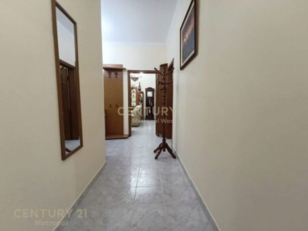 🏡 Apartment 3+1+2 for rent near the Prosecutor's Office
