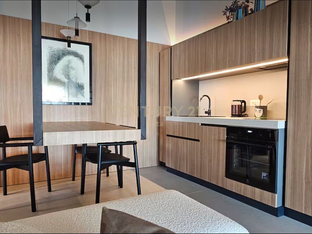 FOR SALE 2 APARTMENTS 1+1 AND A DUPLEX ON THE 27TH FLOOR IN VOLLGA, DURRES !!!