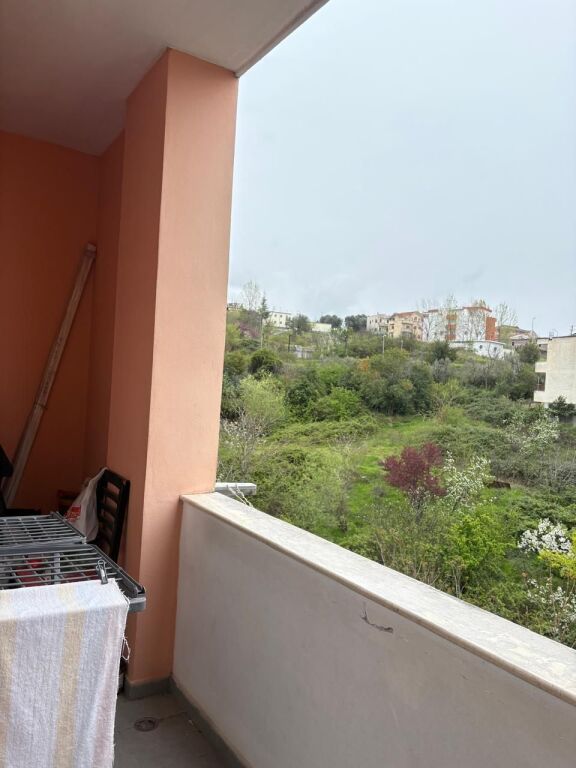 Appartamento 3+1 in vendita – Fresk, Via Dajtit