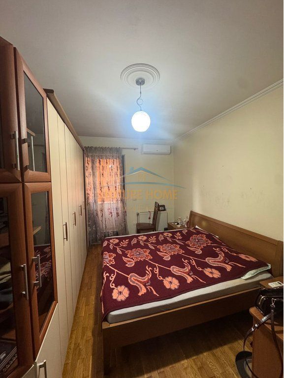 Qera,Apartament 3+1+2+Post Parkimi,Rruga e Bogdanëve, Tiranë