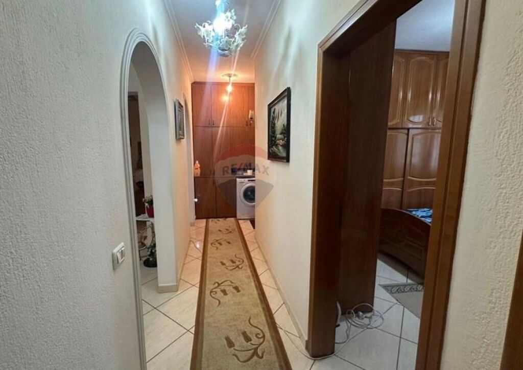 Apartment - For Sale - Isuf Elezi Street, Tirana  ID: 530191061-161