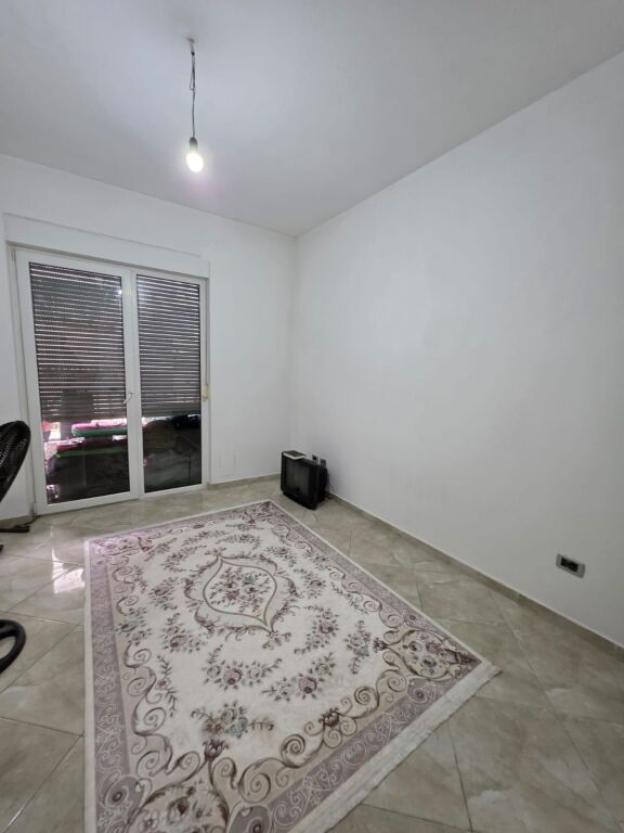 IN VENDITA APPARTAMENTO 2+1+2 – VIA XHANFIZE KEKO, OXHAKU