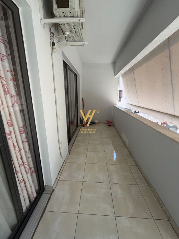 APARTMENT 2+1+2+BLK FOR RENT AT UNAZA E RE 60,000 LEKE