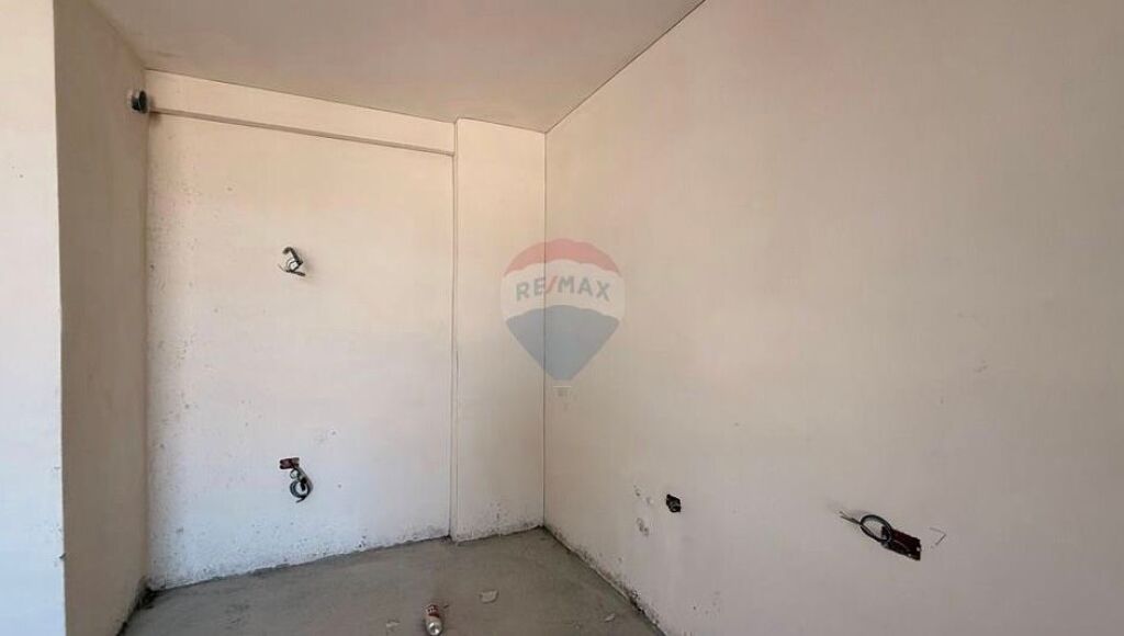 Studio apartment for sale | Ali Demi  ID: 530261084-53